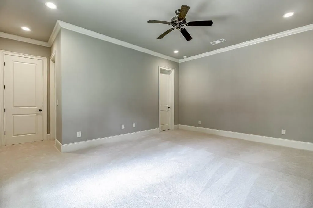 1122 Kingston Drive, Sandy Springs, Georgia 30342, 5 Bedrooms Bedrooms, ,5 BathroomsBathrooms,Residential,Sold,1122 Kingston Drive,5708442