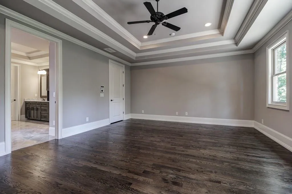 1122 Kingston Drive, Sandy Springs, Georgia 30342, 5 Bedrooms Bedrooms, ,5 BathroomsBathrooms,Residential,Sold,1122 Kingston Drive,5708442