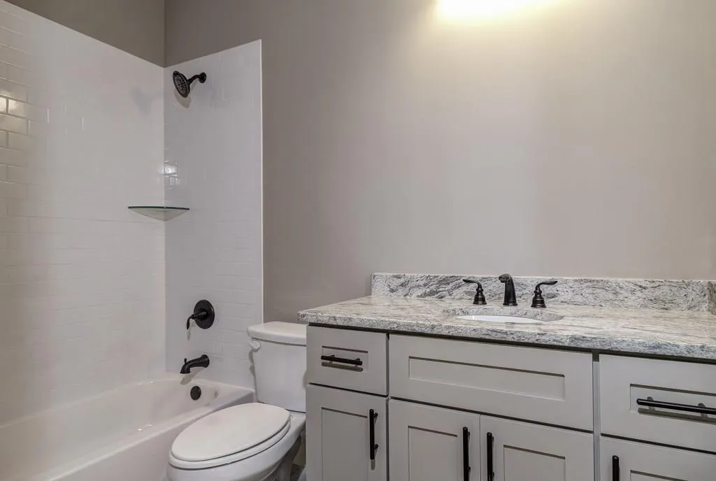 1122 Kingston Drive, Sandy Springs, Georgia 30342, 5 Bedrooms Bedrooms, ,5 BathroomsBathrooms,Residential,Sold,1122 Kingston Drive,5708442