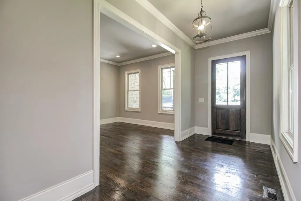 1122 Kingston Drive, Sandy Springs, Georgia 30342, 5 Bedrooms Bedrooms, ,5 BathroomsBathrooms,Residential,Sold,1122 Kingston Drive,5708442