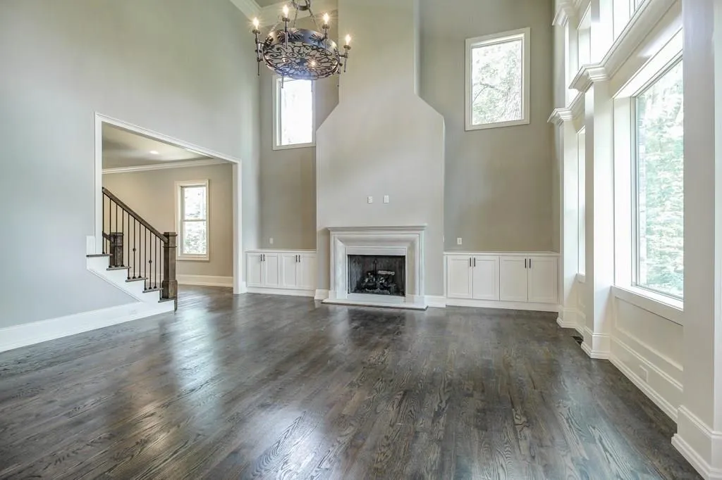 1122 Kingston Drive, Sandy Springs, Georgia 30342, 5 Bedrooms Bedrooms, ,5 BathroomsBathrooms,Residential,Sold,1122 Kingston Drive,5708442
