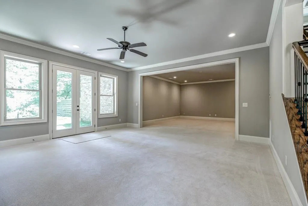 1122 Kingston Drive, Sandy Springs, Georgia 30342, 5 Bedrooms Bedrooms, ,5 BathroomsBathrooms,Residential,Sold,1122 Kingston Drive,5708442