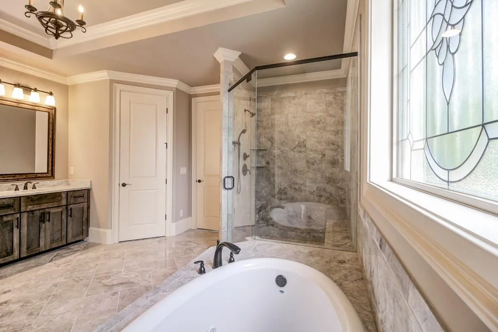 1122 Kingston Drive, Sandy Springs, Georgia 30342, 5 Bedrooms Bedrooms, ,5 BathroomsBathrooms,Residential,Sold,1122 Kingston Drive,5708442