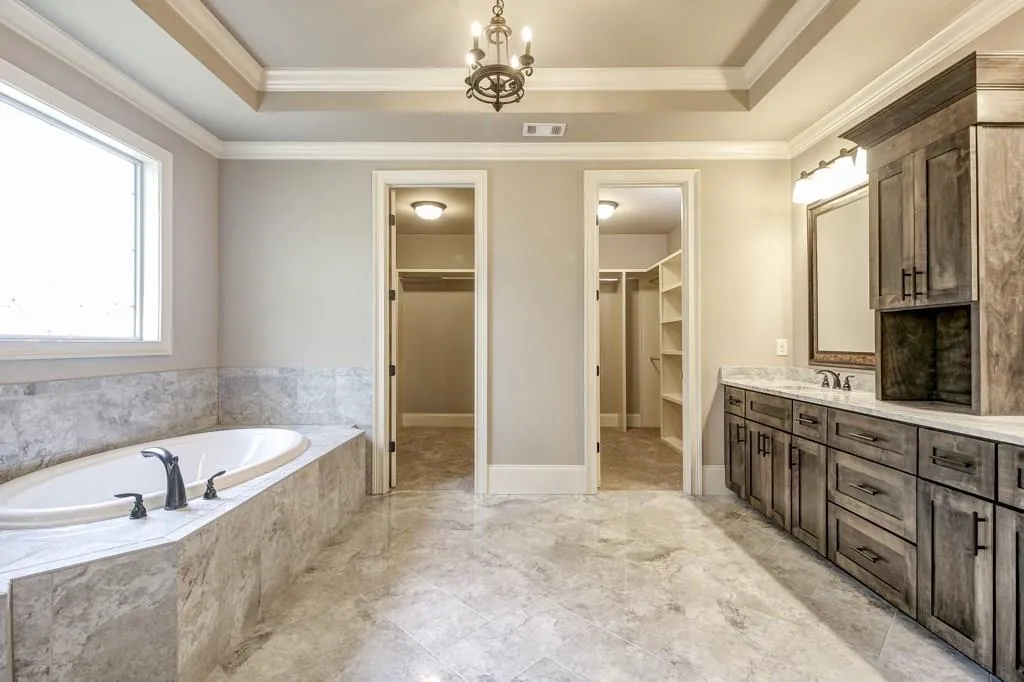 1122 Kingston Drive, Sandy Springs, Georgia 30342, 5 Bedrooms Bedrooms, ,5 BathroomsBathrooms,Residential,Sold,1122 Kingston Drive,5708442