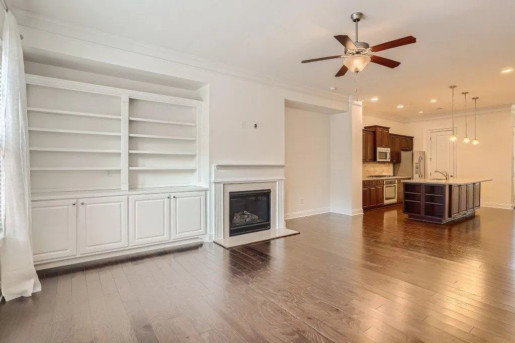 323 Alderwood Lane, Atlanta, Georgia 30328, 3 Bedrooms Bedrooms, ,3 BathroomsBathrooms,Residential,Sold,323 Alderwood Lane,7071581