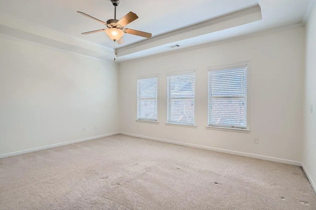 323 Alderwood Lane, Atlanta, Georgia 30328, 3 Bedrooms Bedrooms, ,3 BathroomsBathrooms,Residential,Sold,323 Alderwood Lane,7071581