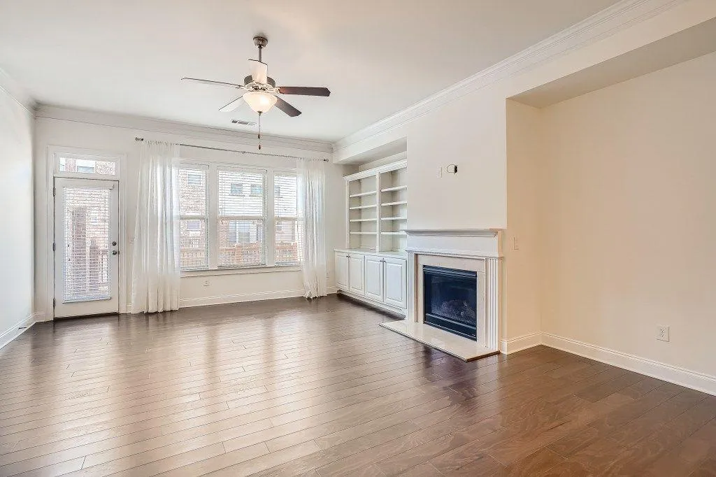 323 Alderwood Lane, Atlanta, Georgia 30328, 3 Bedrooms Bedrooms, ,3 BathroomsBathrooms,Residential,Sold,323 Alderwood Lane,7071581