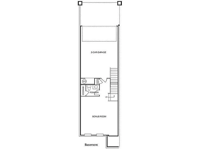 323 Alderwood Lane, Atlanta, Georgia 30328, 3 Bedrooms Bedrooms, ,3 BathroomsBathrooms,Residential,Sold,323 Alderwood Lane,7071581