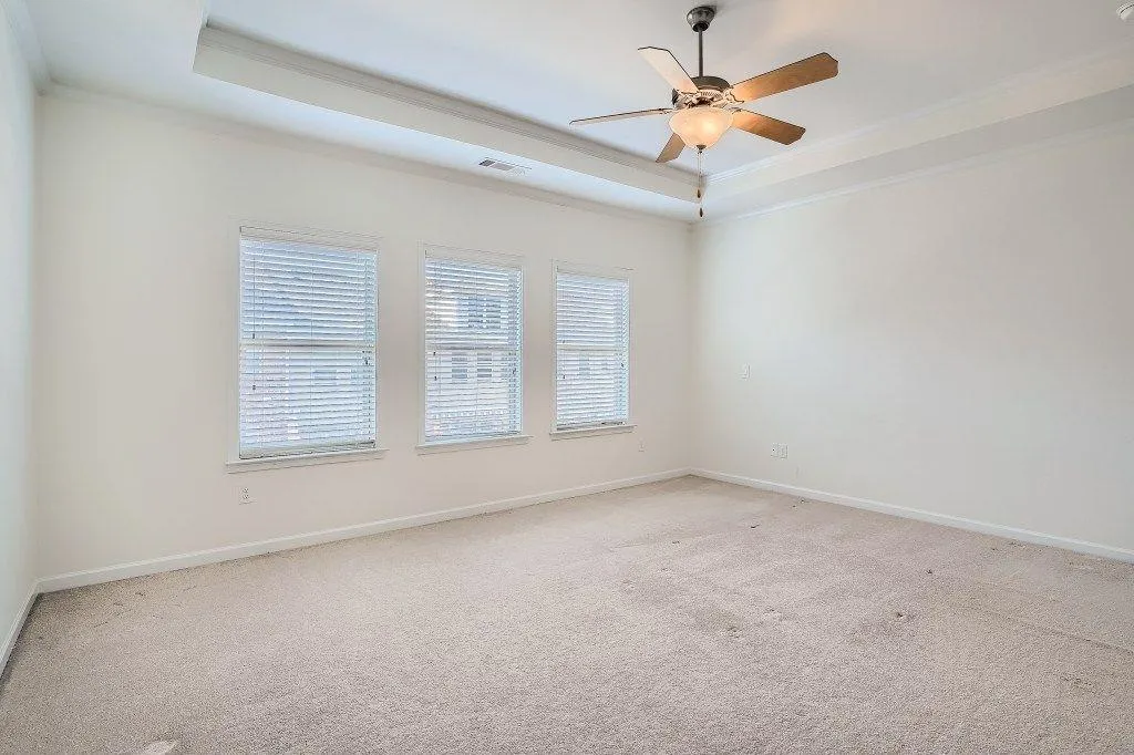 323 Alderwood Lane, Atlanta, Georgia 30328, 3 Bedrooms Bedrooms, ,3 BathroomsBathrooms,Residential,Sold,323 Alderwood Lane,7071581