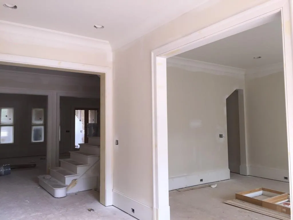 535 Cobblestone Drive, Atlanta, Georgia 30342, 5 Bedrooms Bedrooms, ,5 BathroomsBathrooms,Residential,Sold,535 Cobblestone Drive,5389585