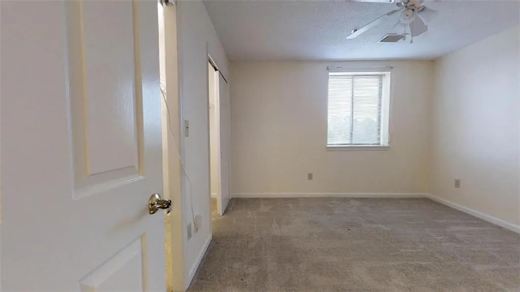 300 Johnson Ferry Road Ne Unit B509, Sandy Springs, Georgia 30328, 1 Bedroom Bedrooms, ,1 BathroomBathrooms,Residential,Sold,300 Johnson Ferry Road Ne Unit B509,6534086