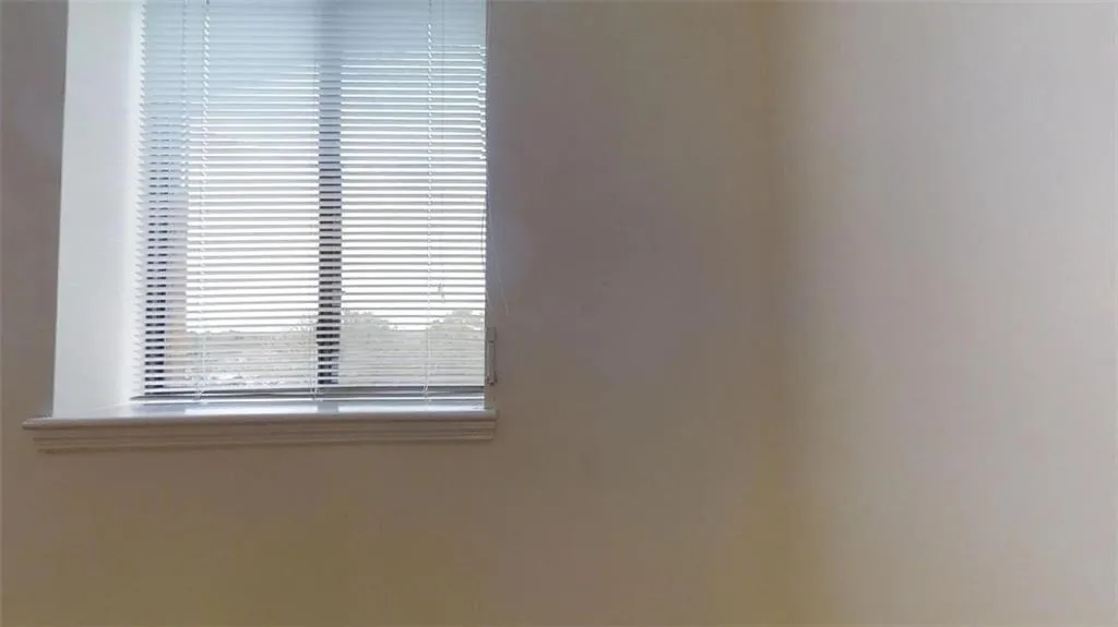 300 Johnson Ferry Road Ne Unit B509, Sandy Springs, Georgia 30328, 1 Bedroom Bedrooms, ,1 BathroomBathrooms,Residential,Sold,300 Johnson Ferry Road Ne Unit B509,6534086