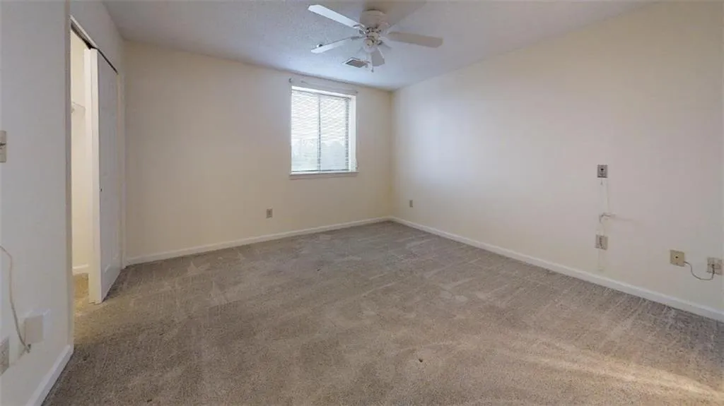 300 Johnson Ferry Road Ne Unit B509, Sandy Springs, Georgia 30328, 1 Bedroom Bedrooms, ,1 BathroomBathrooms,Residential,Sold,300 Johnson Ferry Road Ne Unit B509,6534086