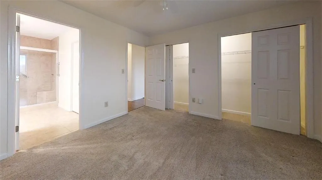 300 Johnson Ferry Road Ne Unit B509, Sandy Springs, Georgia 30328, 1 Bedroom Bedrooms, ,1 BathroomBathrooms,Residential,Sold,300 Johnson Ferry Road Ne Unit B509,6534086