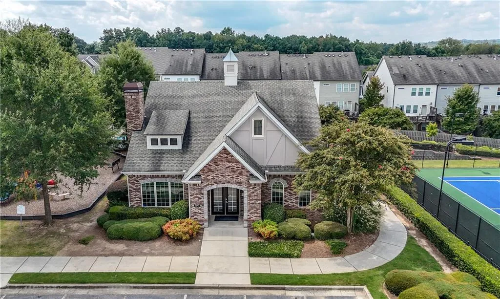 2087 Callaway Court Nw, Atlanta, Georgia 30318, 3 Bedrooms Bedrooms, ,3 BathroomsBathrooms,Residential,For Sale,2087 Callaway Court Nw,7644530