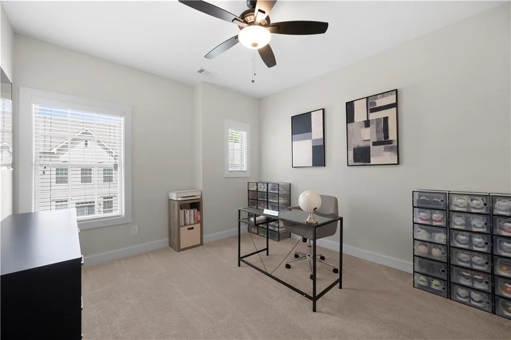 2087 Callaway Court Nw, Atlanta, Georgia 30318, 3 Bedrooms Bedrooms, ,3 BathroomsBathrooms,Residential,For Sale,2087 Callaway Court Nw,7644530
