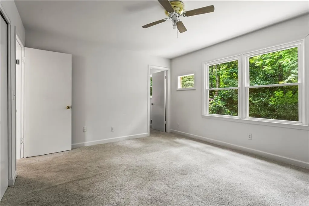 875 Eleanor Court Nw, Atlanta, Georgia 30318, 4 Bedrooms Bedrooms, ,2 BathroomsBathrooms,Residential,For Sale,875 Eleanor Court Nw,7615667