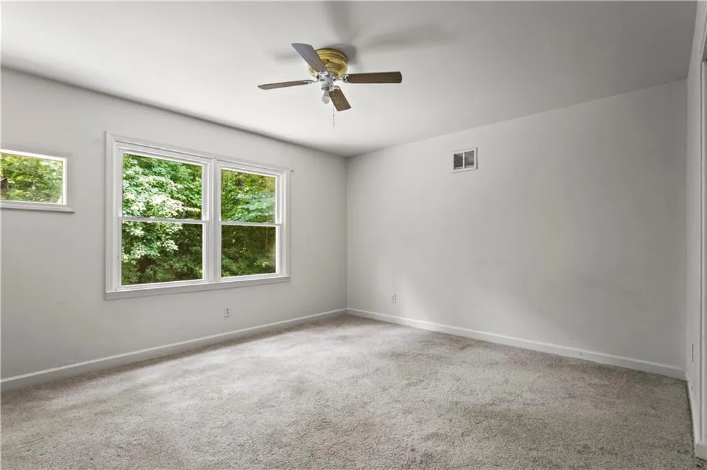 875 Eleanor Court Nw, Atlanta, Georgia 30318, 4 Bedrooms Bedrooms, ,2 BathroomsBathrooms,Residential,For Sale,875 Eleanor Court Nw,7615667