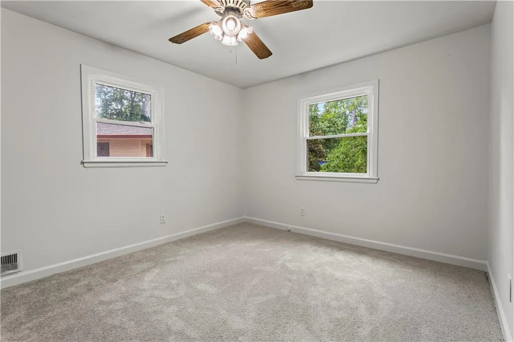 875 Eleanor Court Nw, Atlanta, Georgia 30318, 4 Bedrooms Bedrooms, ,2 BathroomsBathrooms,Residential,For Sale,875 Eleanor Court Nw,7615667
