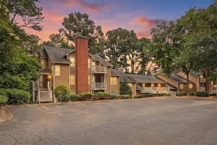 2034 River Heights Walk Se, Marietta, Georgia 30067