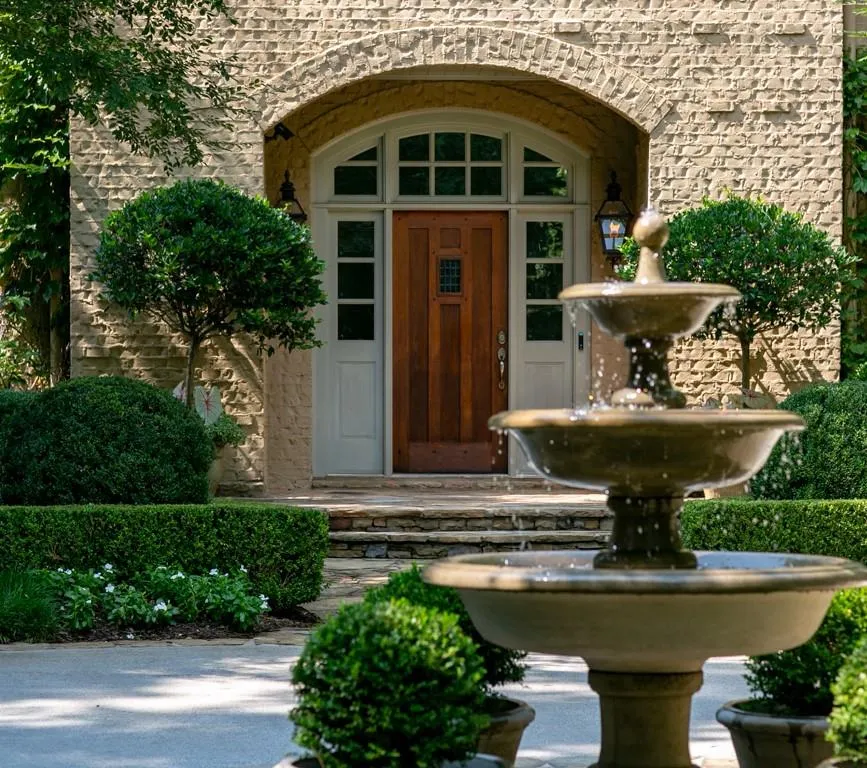 1005 Heards Ferry Road, Sandy Springs, Georgia 30328, 7 Bedrooms Bedrooms, ,7 BathroomsBathrooms,Residential,For Sale,1005 Heards Ferry Road,7721740