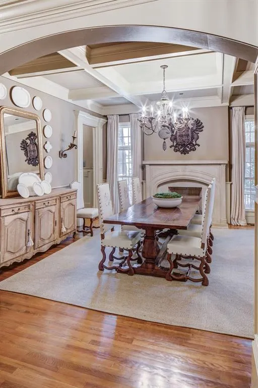 1005 Heards Ferry Road, Sandy Springs, Georgia 30328, 7 Bedrooms Bedrooms, ,7 BathroomsBathrooms,Residential,For Sale,1005 Heards Ferry Road,7721740