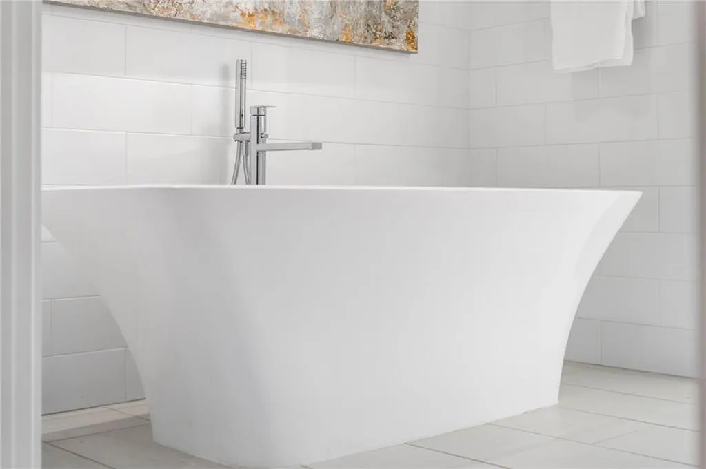 3107 Peachtree Road Ne Unit 1402, Atlanta, Georgia 30305, 3 Bedrooms Bedrooms, ,3 BathroomsBathrooms,Residential,For Sale,3107 Peachtree Road Ne Unit 1402,7675356