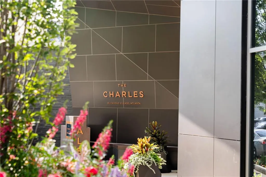 3107 Peachtree Road Ne Unit 1402, Atlanta, Georgia 30305, 3 Bedrooms Bedrooms, ,3 BathroomsBathrooms,Residential,For Sale,3107 Peachtree Road Ne Unit 1402,7675356