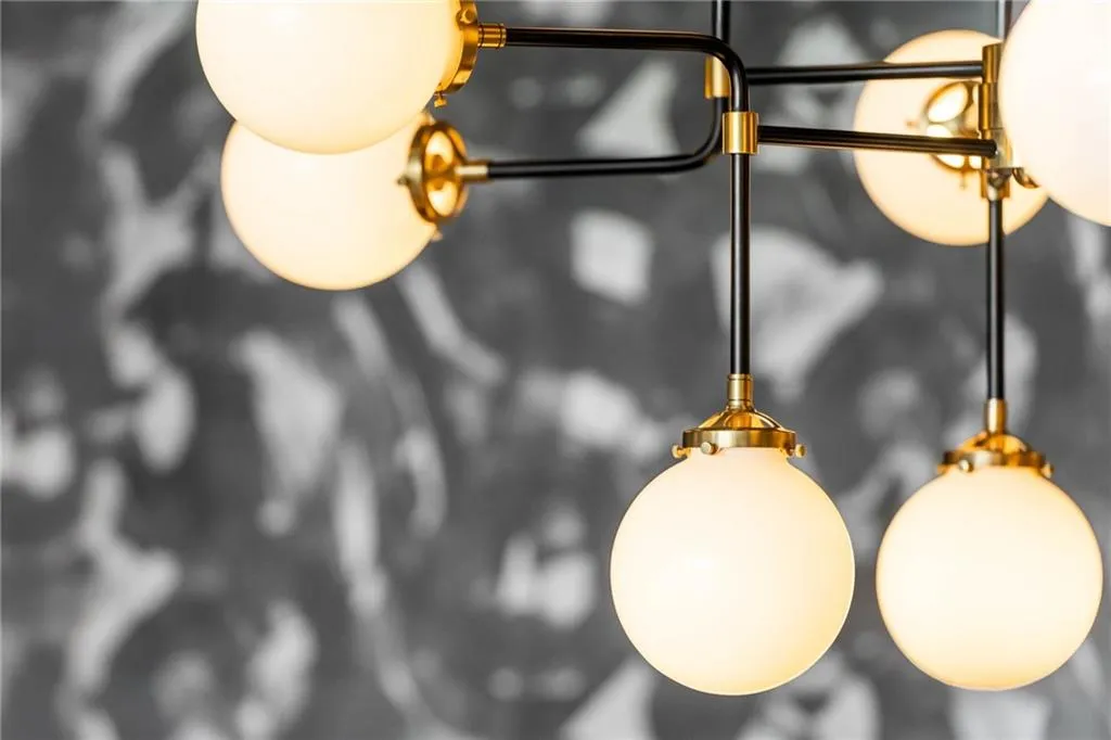 3107 Peachtree Road Ne Unit 1402, Atlanta, Georgia 30305, 3 Bedrooms Bedrooms, ,3 BathroomsBathrooms,Residential,For Sale,3107 Peachtree Road Ne Unit 1402,7675356