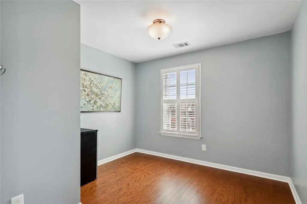 7830 Welsford Point, Sandy Springs, Georgia 30350, 4 Bedrooms Bedrooms, ,3 BathroomsBathrooms,Residential,Sold,7830 Welsford Point,7042577
