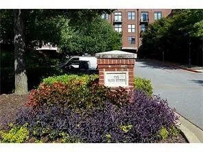 6105 Blue Stone Road Unit 105, Atlanta, Georgia 30328, 2 Bedrooms Bedrooms, ,2 BathroomsBathrooms,Residential,Sold,6105 Blue Stone Road Unit 105,5805472
