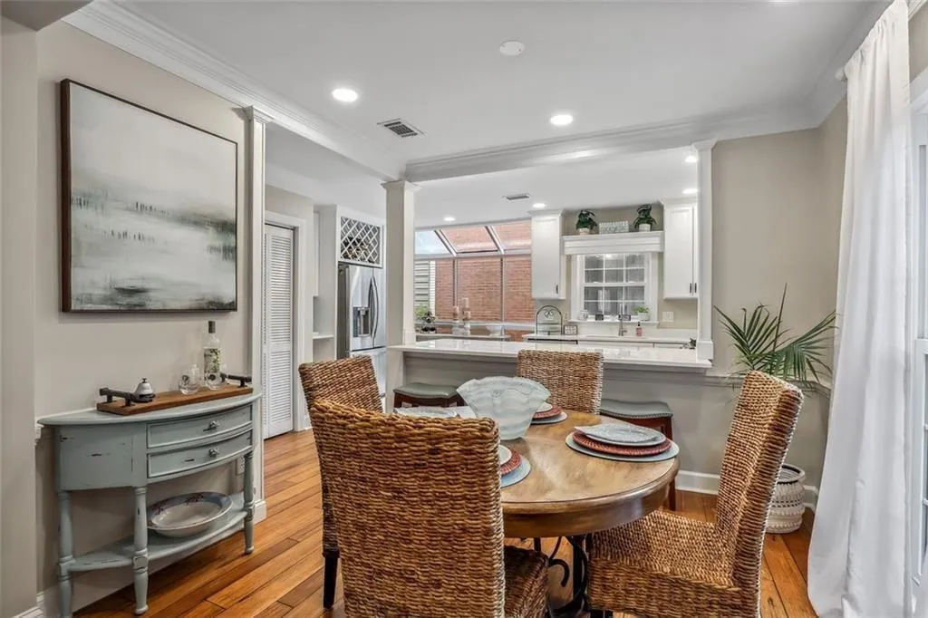 78 Mount Vernon Circle Circle Unit 78, Atlanta, Georgia 30338, 2 Bedrooms Bedrooms, ,2 BathroomsBathrooms,Residential,For Sale,78 Mount Vernon Circle Circle Unit 78,7653467