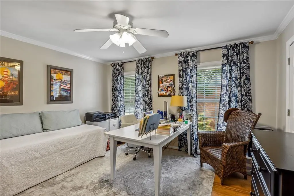 78 Mount Vernon Circle Circle Unit 78, Atlanta, Georgia 30338, 2 Bedrooms Bedrooms, ,2 BathroomsBathrooms,Residential,For Sale,78 Mount Vernon Circle Circle Unit 78,7653467