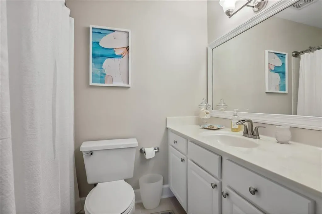 78 Mount Vernon Circle Circle Unit 78, Atlanta, Georgia 30338, 2 Bedrooms Bedrooms, ,2 BathroomsBathrooms,Residential,For Sale,78 Mount Vernon Circle Circle Unit 78,7653467