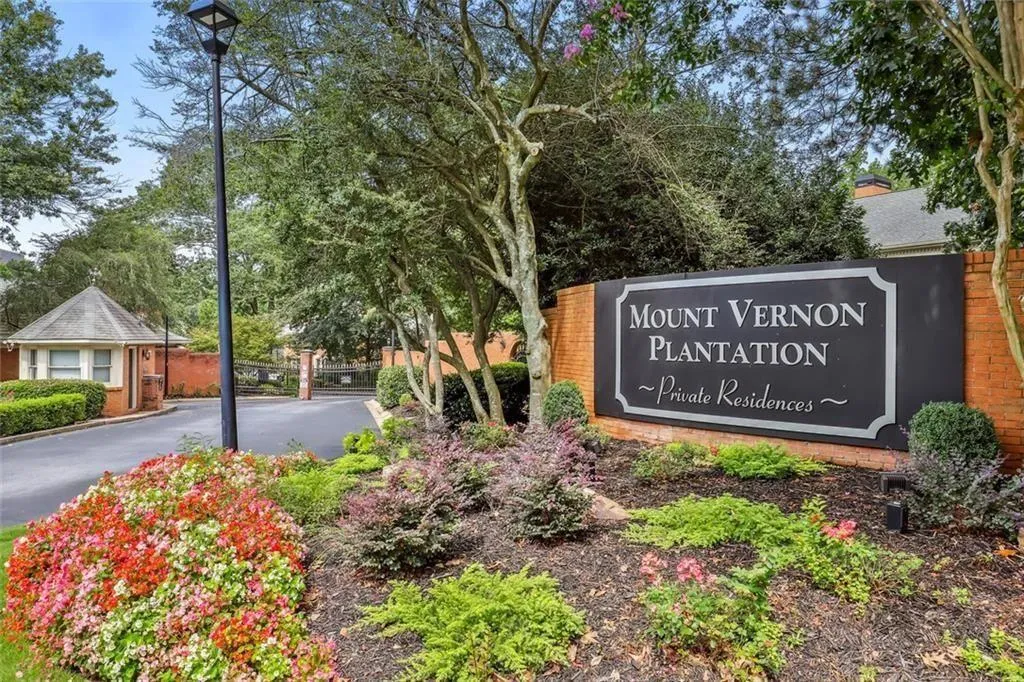 78 Mount Vernon Circle Circle Unit 78, Atlanta, Georgia 30338, 2 Bedrooms Bedrooms, ,2 BathroomsBathrooms,Residential,For Sale,78 Mount Vernon Circle Circle Unit 78,7653467