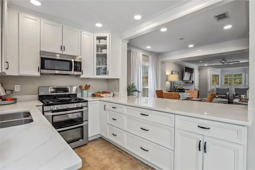 78 Mount Vernon Circle Circle Unit 78, Atlanta, Georgia 30338, 2 Bedrooms Bedrooms, ,2 BathroomsBathrooms,Residential,For Sale,78 Mount Vernon Circle Circle Unit 78,7653467
