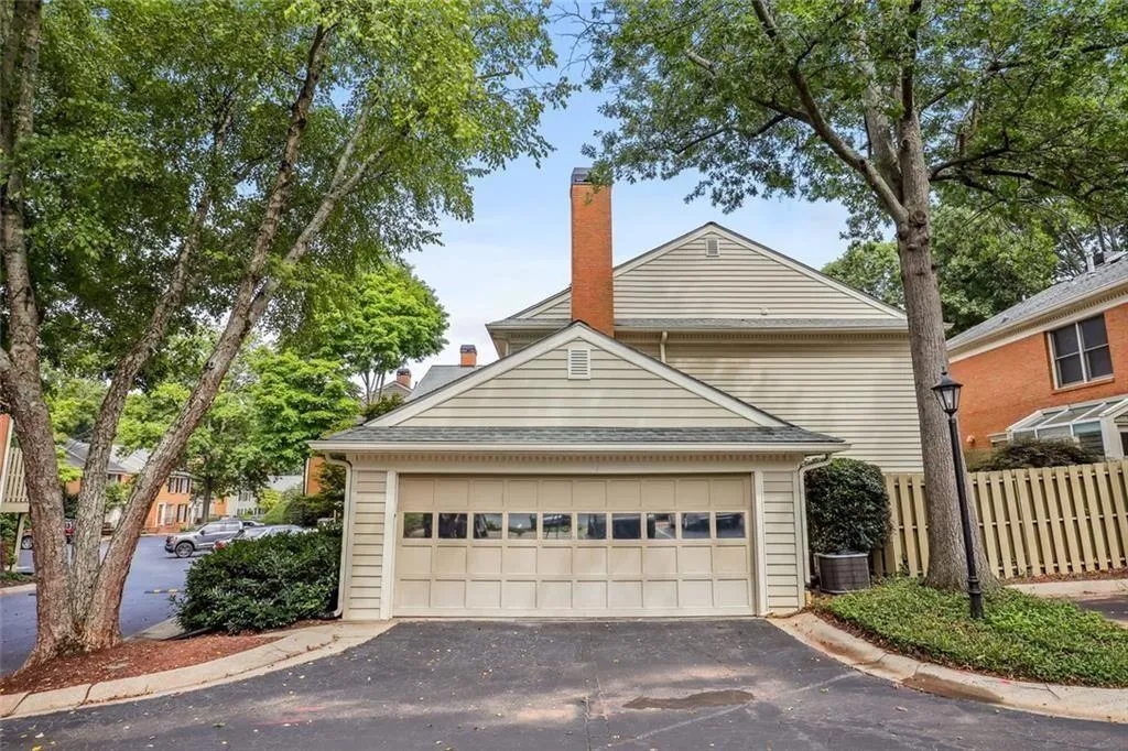 78 Mount Vernon Circle Circle Unit 78, Atlanta, Georgia 30338, 2 Bedrooms Bedrooms, ,2 BathroomsBathrooms,Residential,For Sale,78 Mount Vernon Circle Circle Unit 78,7653467