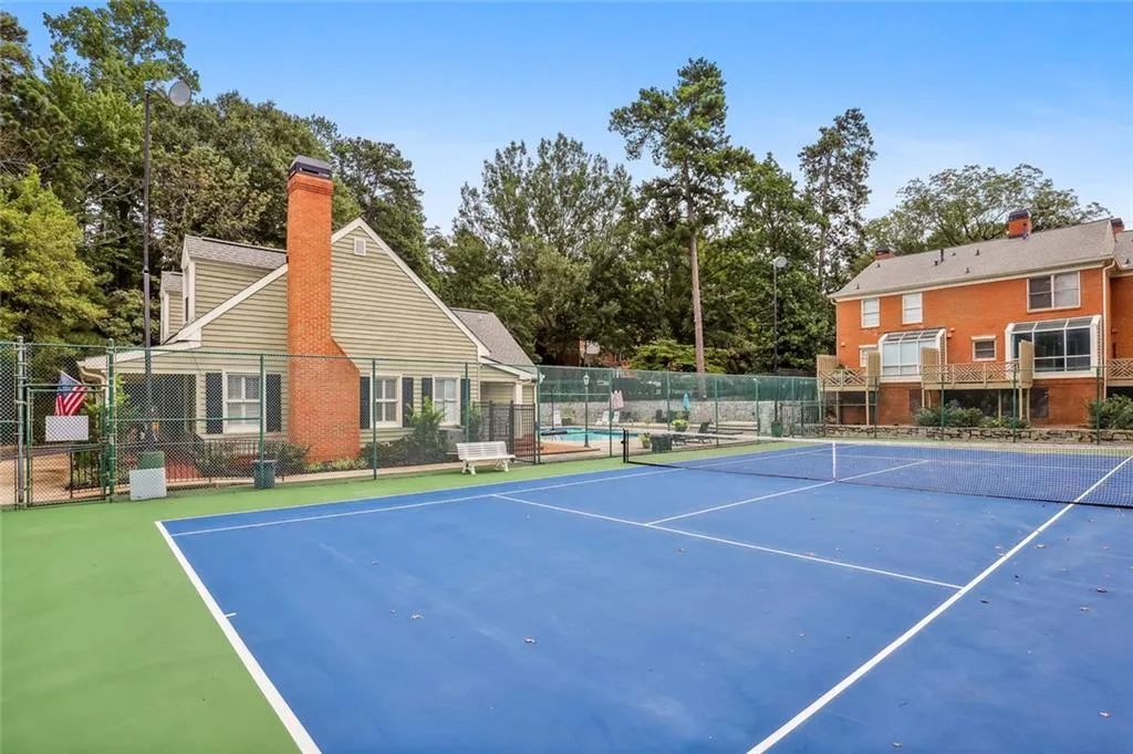 78 Mount Vernon Circle Circle Unit 78, Atlanta, Georgia 30338, 2 Bedrooms Bedrooms, ,2 BathroomsBathrooms,Residential,For Sale,78 Mount Vernon Circle Circle Unit 78,7653467