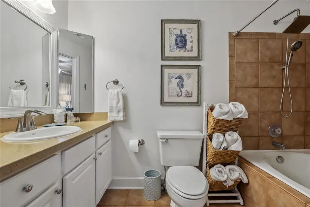 78 Mount Vernon Circle Circle Unit 78, Atlanta, Georgia 30338, 2 Bedrooms Bedrooms, ,2 BathroomsBathrooms,Residential,For Sale,78 Mount Vernon Circle Circle Unit 78,7653467