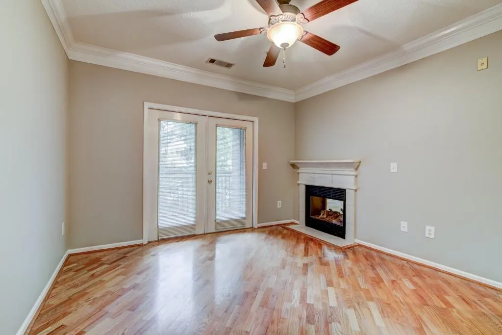 5559 Glenridge Drive Unit 1408, Sandy Springs, Georgia 30342, 1 Bedroom Bedrooms, ,1 BathroomBathrooms,Residential,Sold,5559 Glenridge Drive Unit 1408,6087163