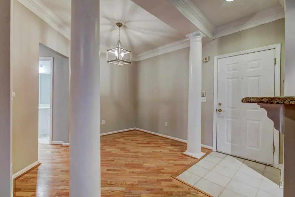 5559 Glenridge Drive Unit 1408, Sandy Springs, Georgia 30342, 1 Bedroom Bedrooms, ,1 BathroomBathrooms,Residential,Sold,5559 Glenridge Drive Unit 1408,6087163