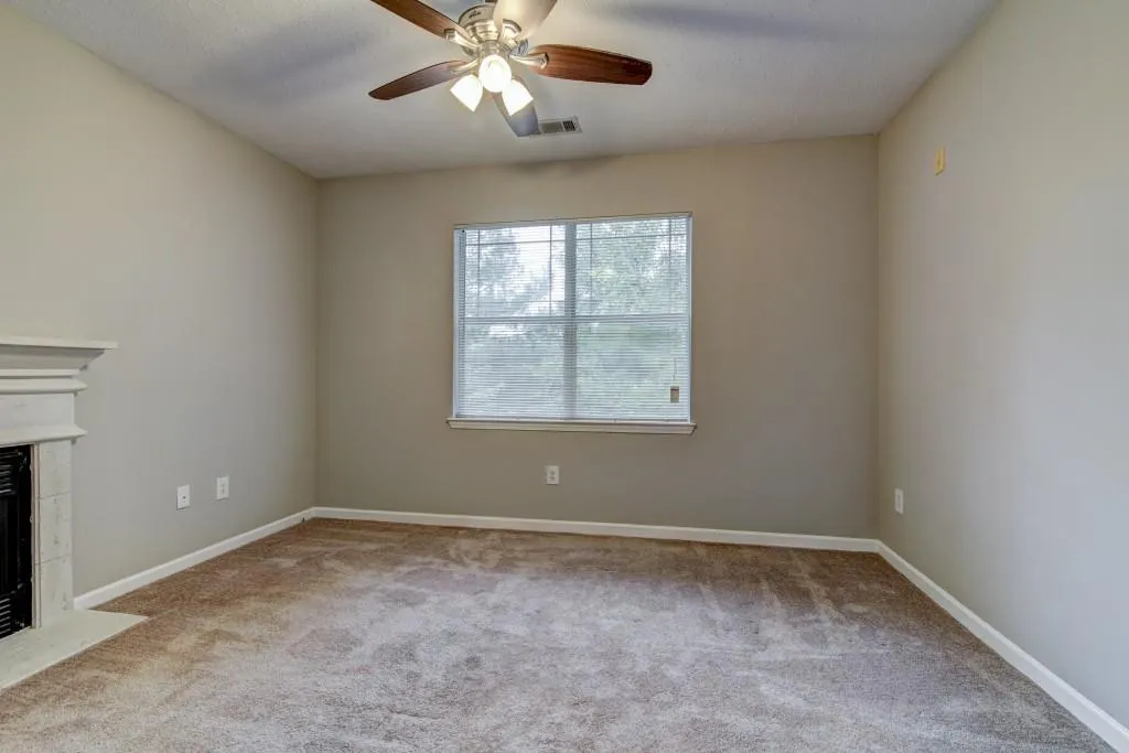 5559 Glenridge Drive Unit 1408, Sandy Springs, Georgia 30342, 1 Bedroom Bedrooms, ,1 BathroomBathrooms,Residential,Sold,5559 Glenridge Drive Unit 1408,6087163