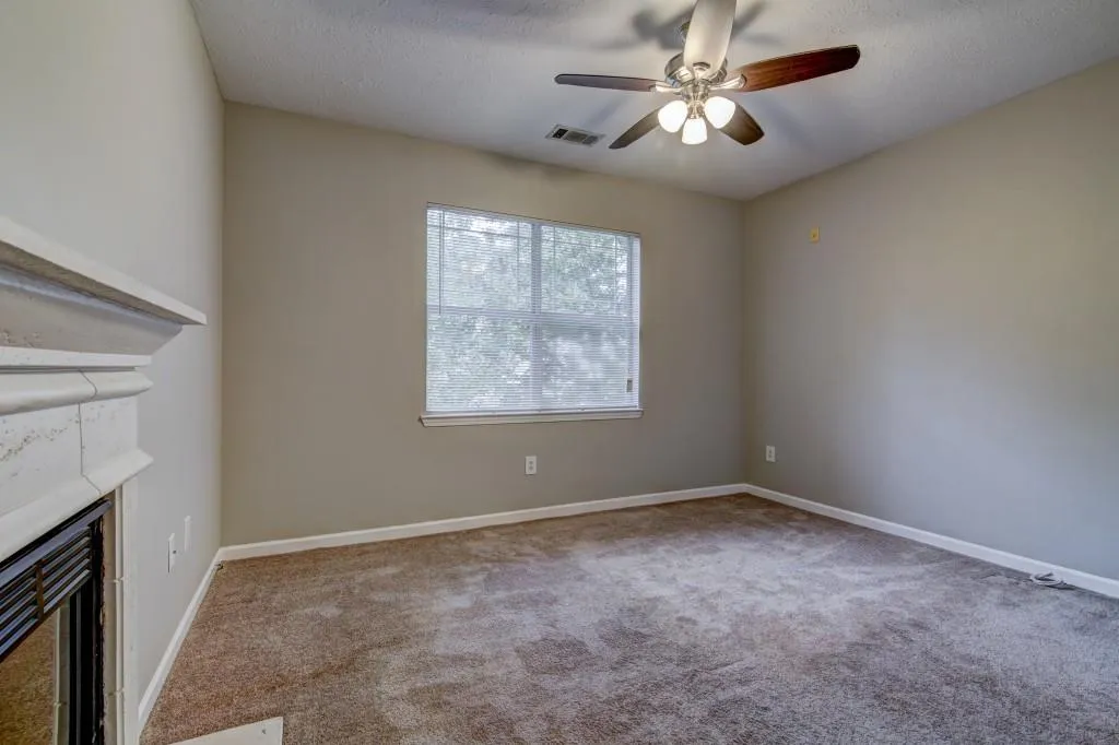 5559 Glenridge Drive Unit 1408, Sandy Springs, Georgia 30342, 1 Bedroom Bedrooms, ,1 BathroomBathrooms,Residential,Sold,5559 Glenridge Drive Unit 1408,6087163