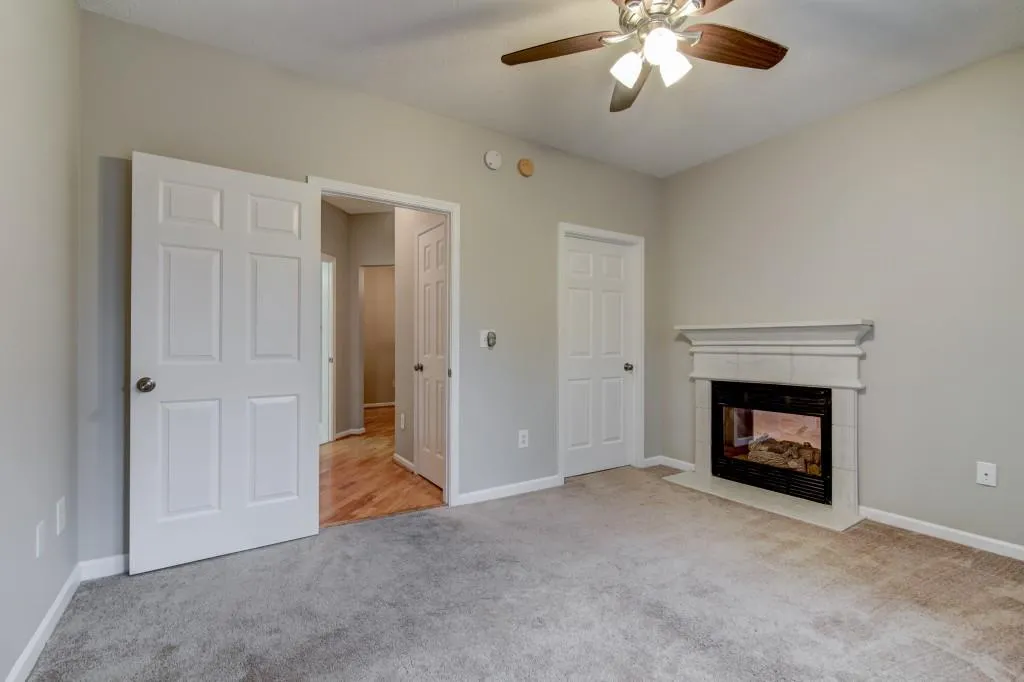 5559 Glenridge Drive Unit 1408, Sandy Springs, Georgia 30342, 1 Bedroom Bedrooms, ,1 BathroomBathrooms,Residential,Sold,5559 Glenridge Drive Unit 1408,6087163