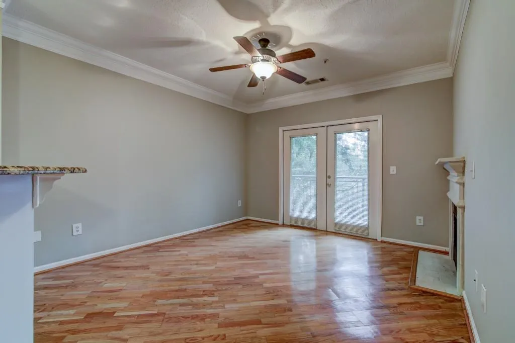 5559 Glenridge Drive Unit 1408, Sandy Springs, Georgia 30342, 1 Bedroom Bedrooms, ,1 BathroomBathrooms,Residential,Sold,5559 Glenridge Drive Unit 1408,6087163