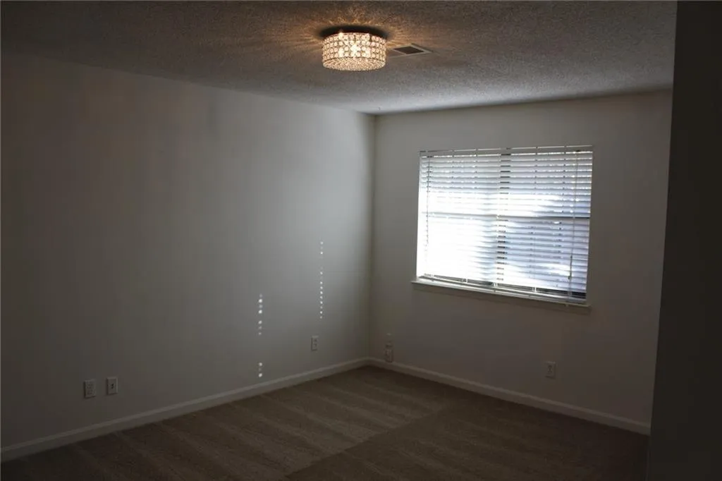 310 Barrington Hills Drive Unit 310, Sandy Springs, Georgia 30350, 2 Bedrooms Bedrooms, ,2 BathroomsBathrooms,Residential,Sold,310 Barrington Hills Drive Unit 310,5824844