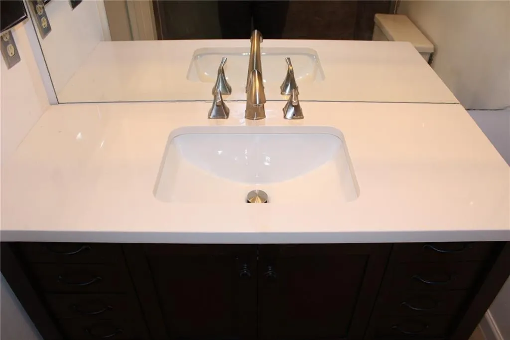 310 Barrington Hills Drive Unit 310, Sandy Springs, Georgia 30350, 2 Bedrooms Bedrooms, ,2 BathroomsBathrooms,Residential,Sold,310 Barrington Hills Drive Unit 310,5824844