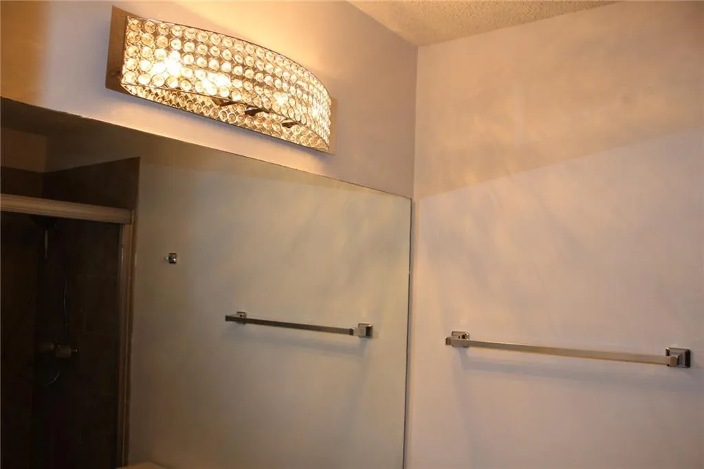 310 Barrington Hills Drive Unit 310, Sandy Springs, Georgia 30350, 2 Bedrooms Bedrooms, ,2 BathroomsBathrooms,Residential,Sold,310 Barrington Hills Drive Unit 310,5824844