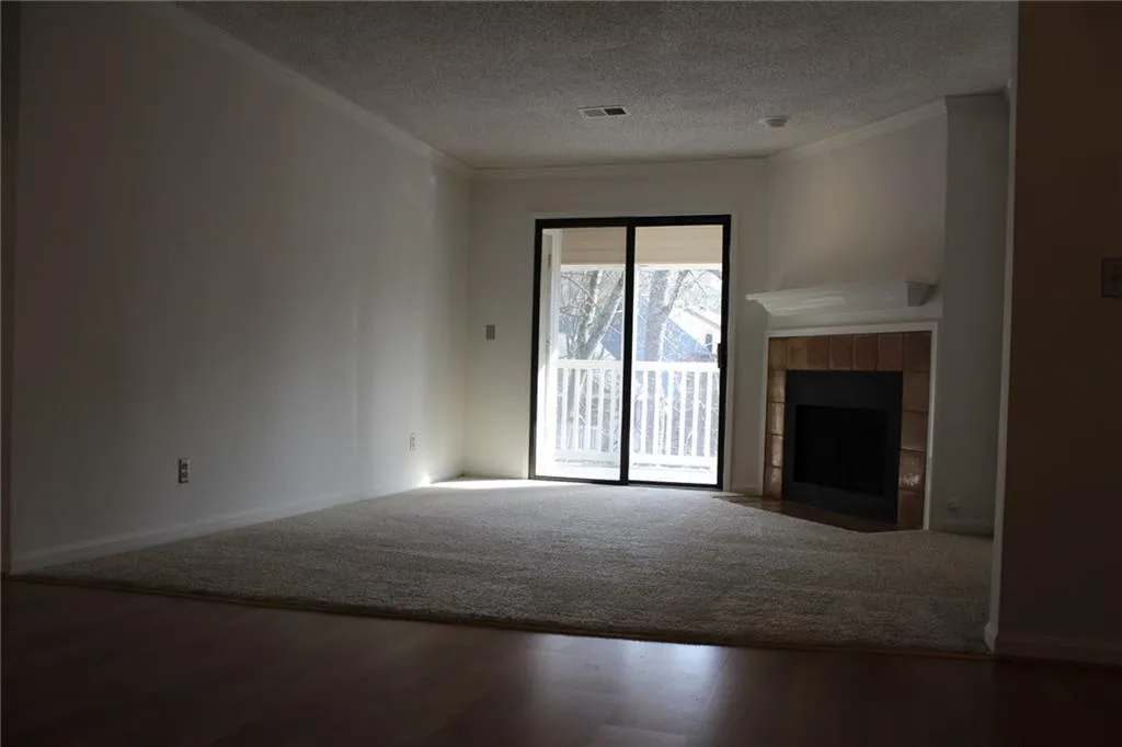 310 Barrington Hills Drive Unit 310, Sandy Springs, Georgia 30350, 2 Bedrooms Bedrooms, ,2 BathroomsBathrooms,Residential,Sold,310 Barrington Hills Drive Unit 310,5824844