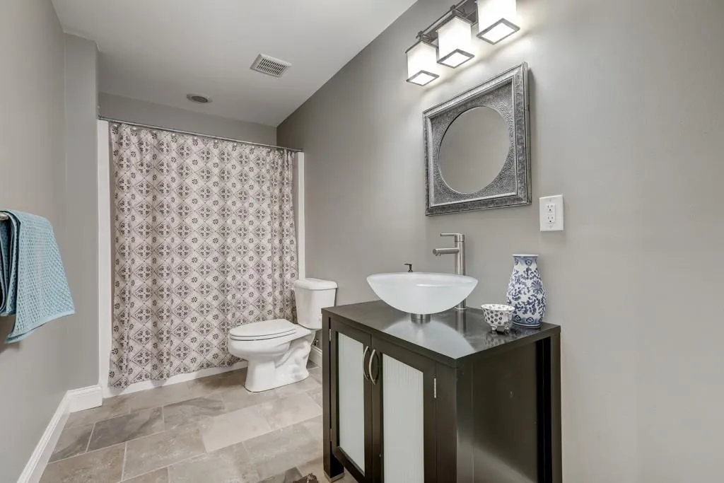 210 Summerhouse Lane, Sandy Springs, Georgia 30350, 5 Bedrooms Bedrooms, ,5 BathroomsBathrooms,Residential,Sold,210 Summerhouse Lane,6665236